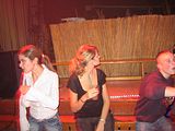 Bild 127